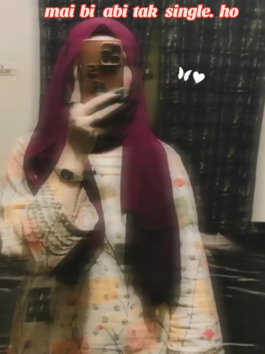 @{Ayesha ❤️🩹🥺🤌}®®
