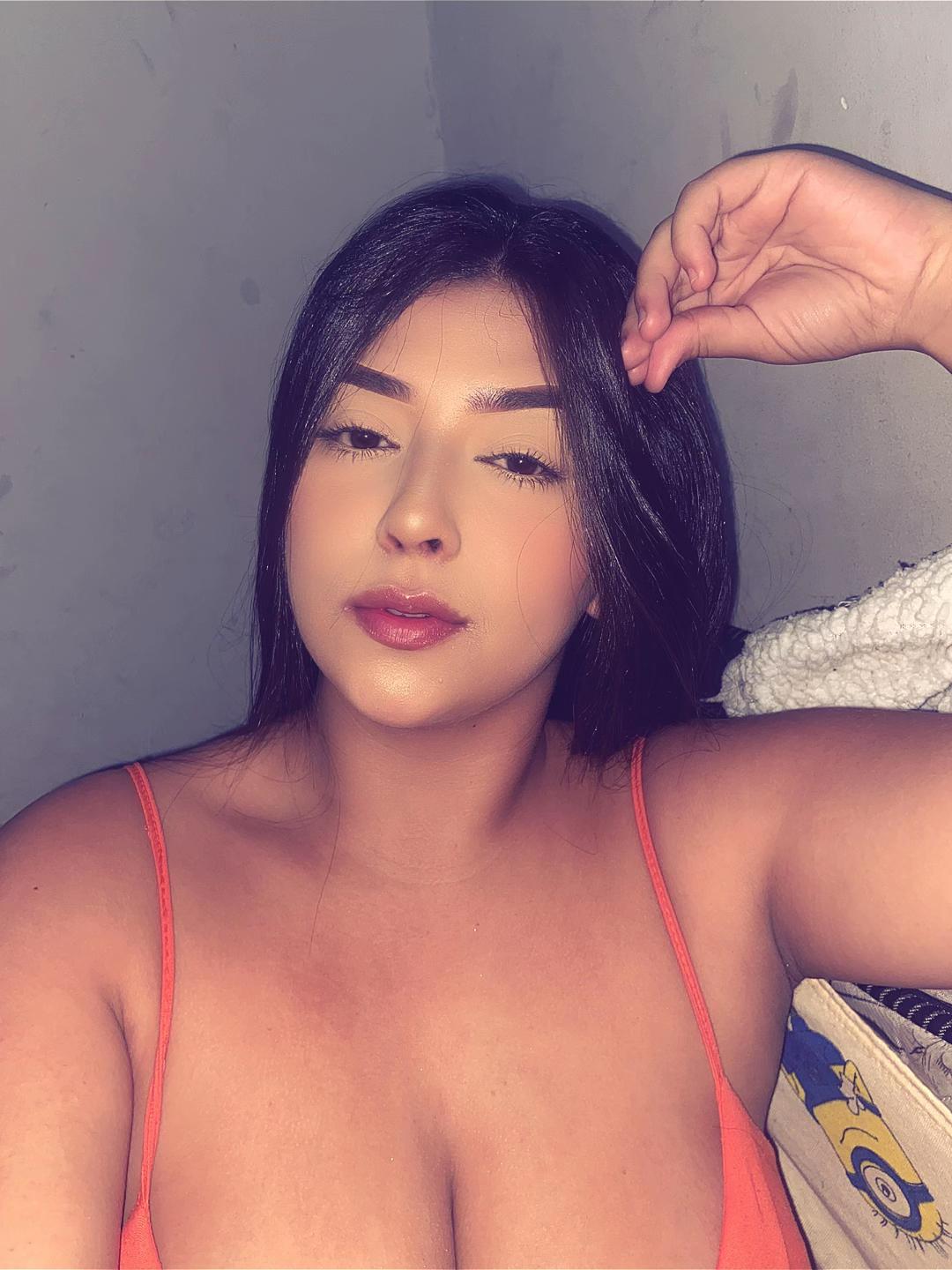 @Larysilva