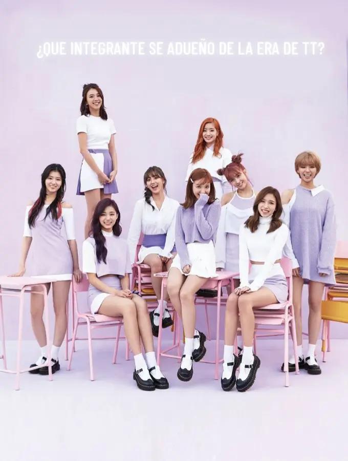 @Once+Twice=<3