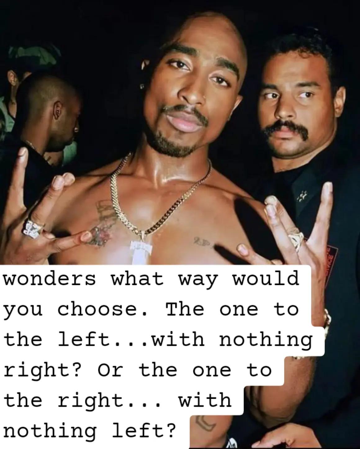 @Thethuglifestyle