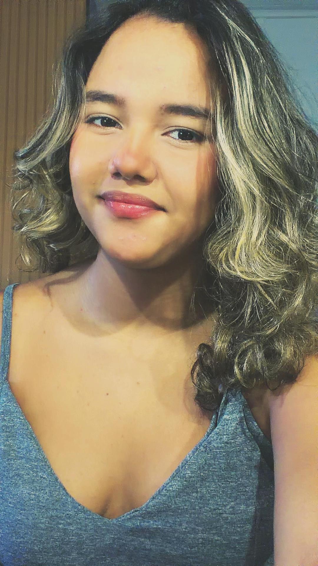 @vitoria.santos4521