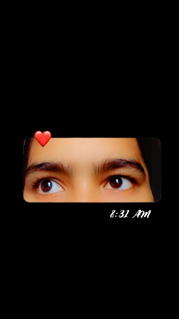 @❣️❣️MOHAN KUMAR❣️❣️