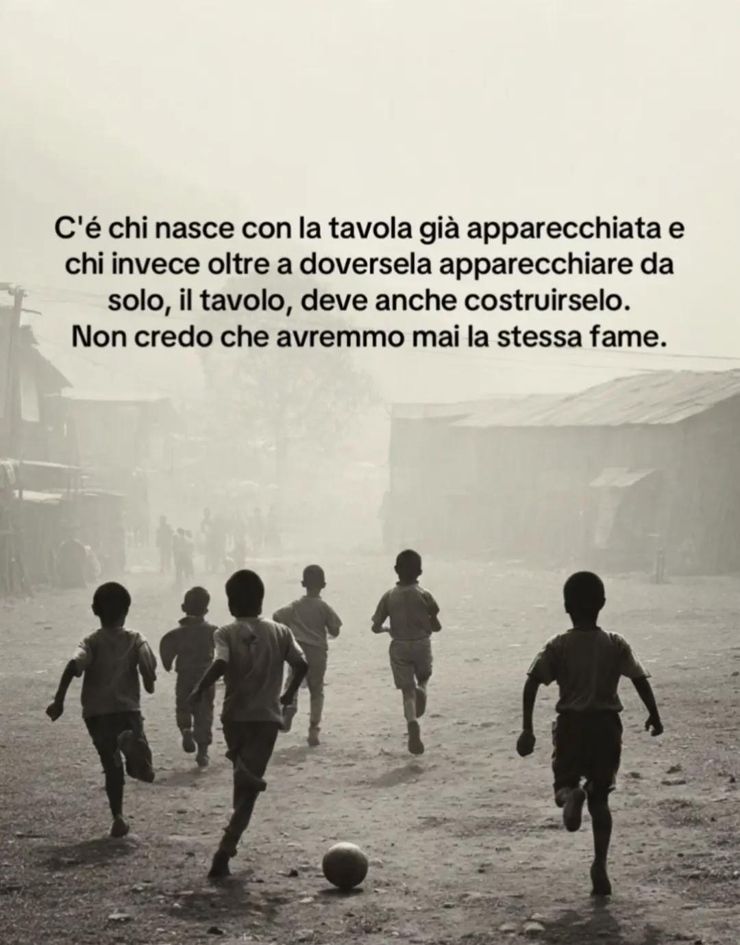 @Cristian troilo
