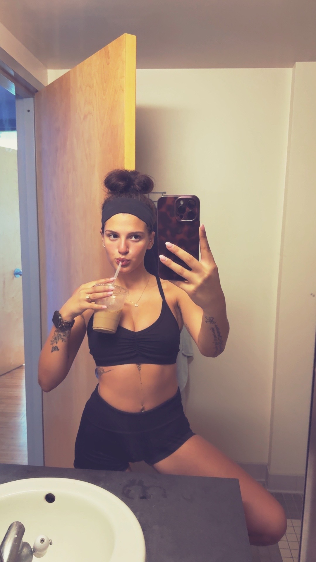 @maybsadie