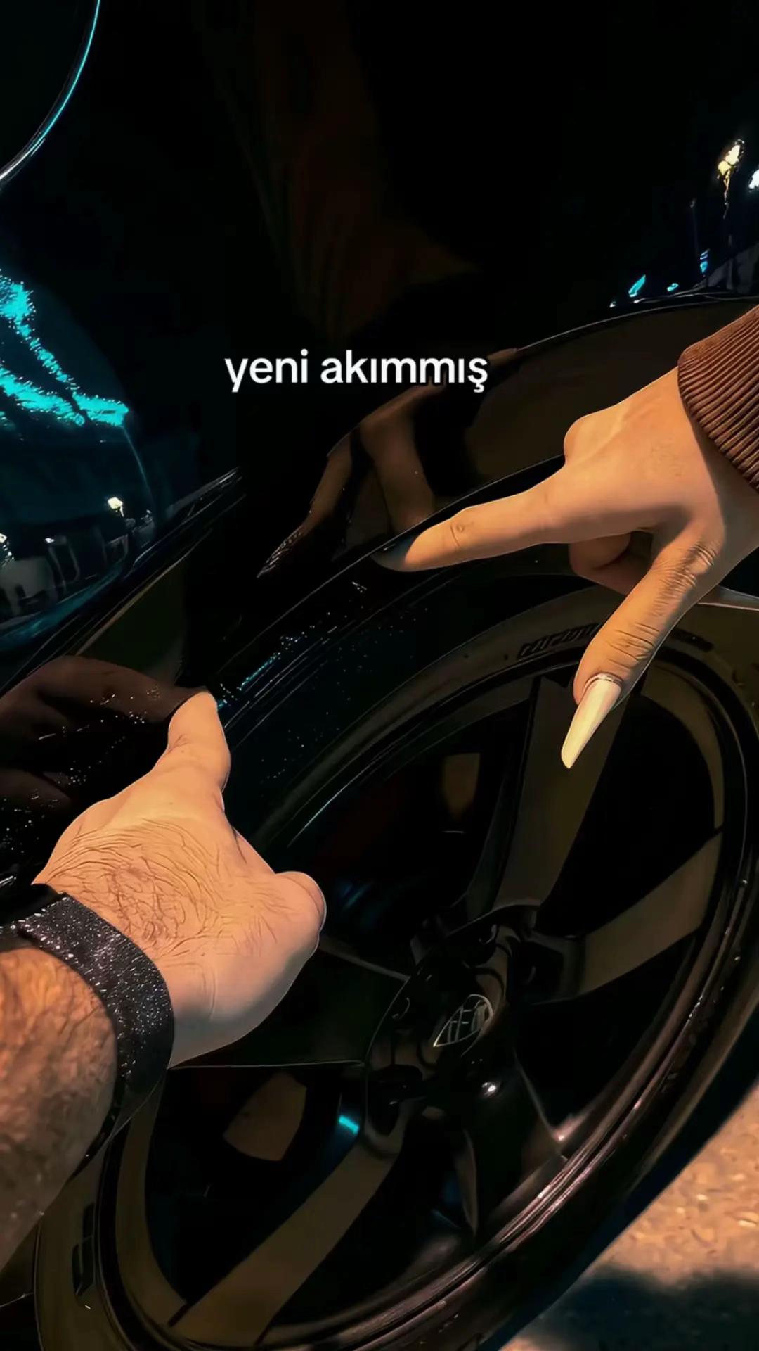 @Mertnzm