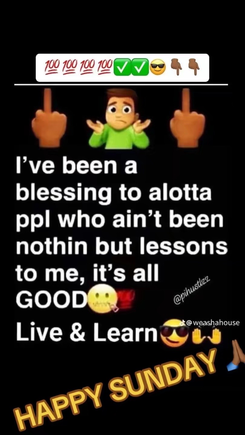 @MIIMII/QU33N👑