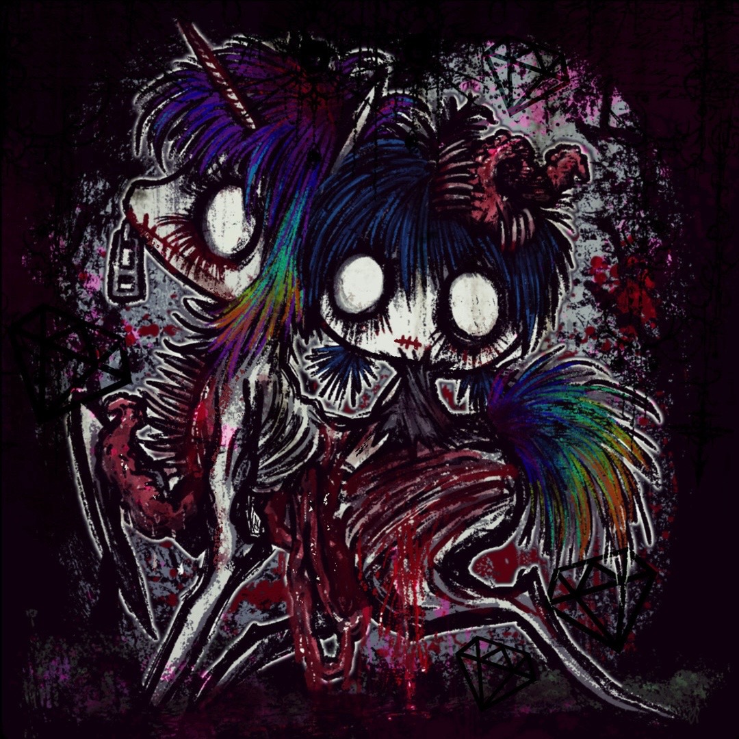 @TheRealBrokencyde