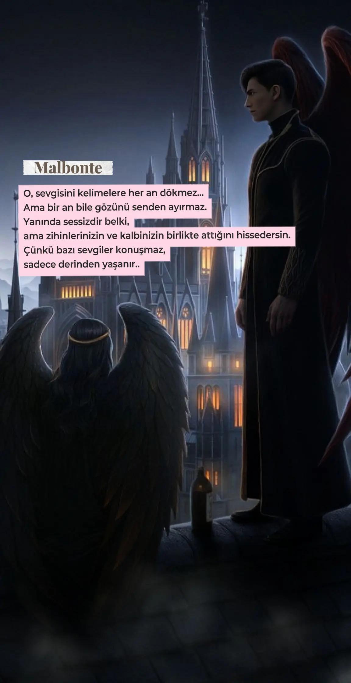 @𝑽𝒊𝒌𝒊 𝑷𝒂𝒓𝒐𝒅𝒚