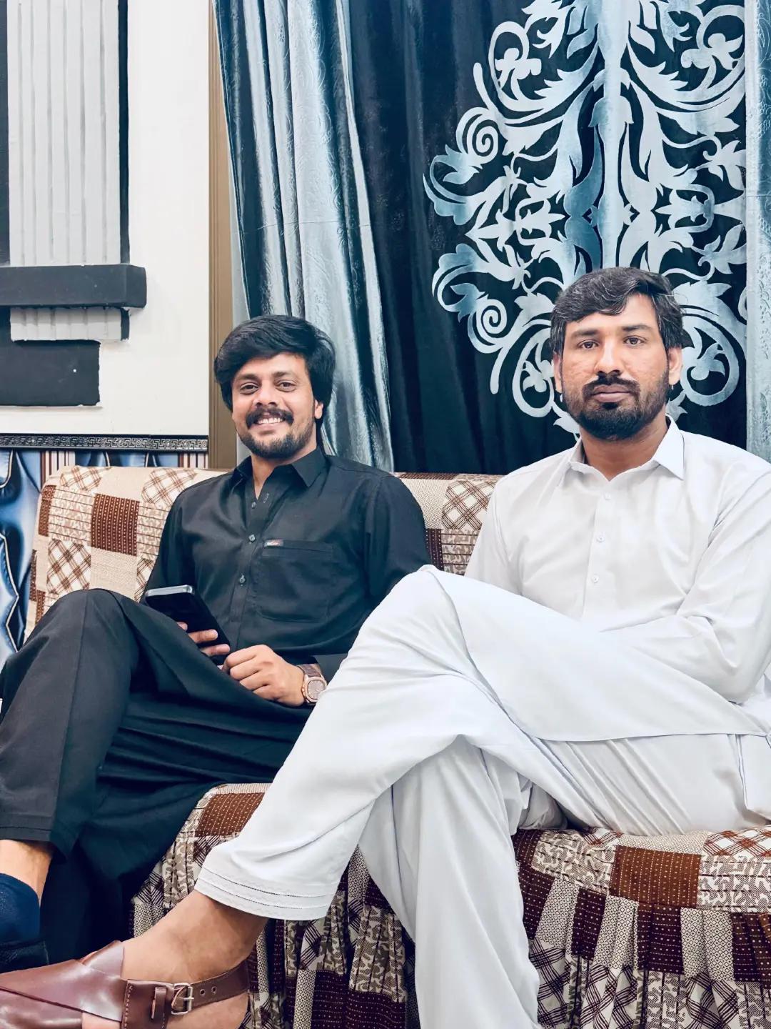 @چوہدری علی گجر 🚩