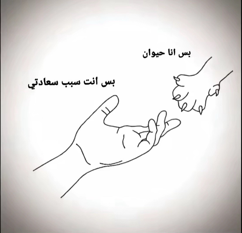 @هَاوْزَنْ