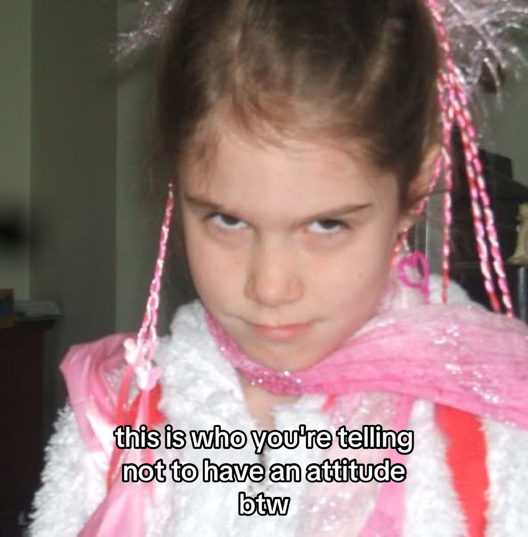@nico<3