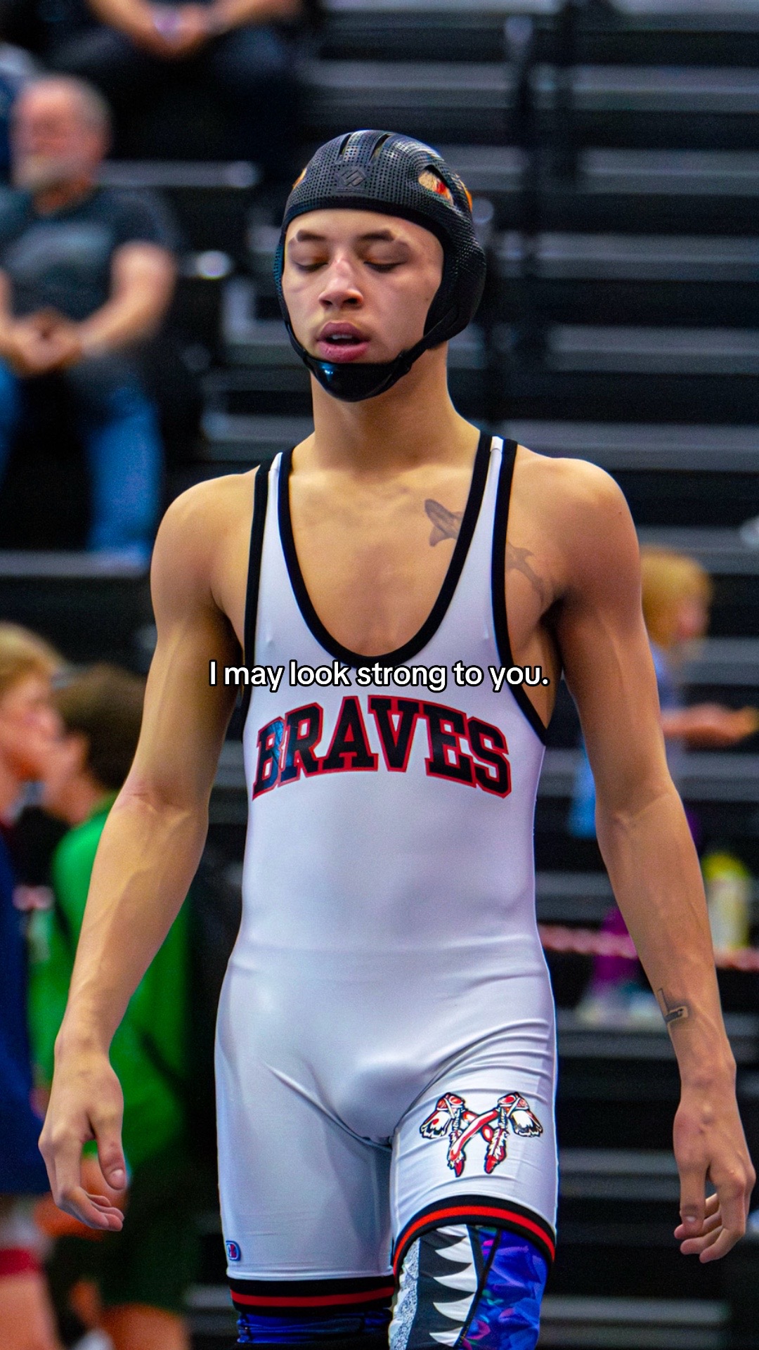 @devastating.wrestles