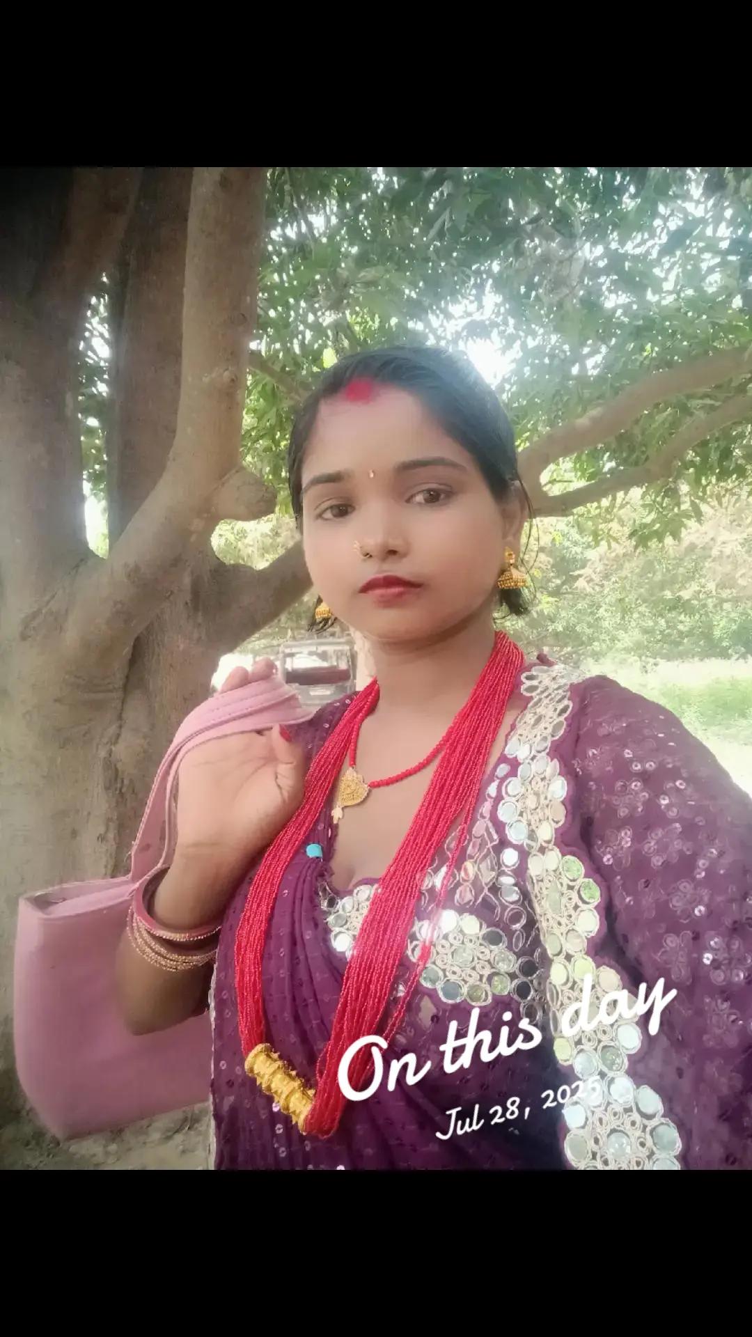 @Mukesh Yadav