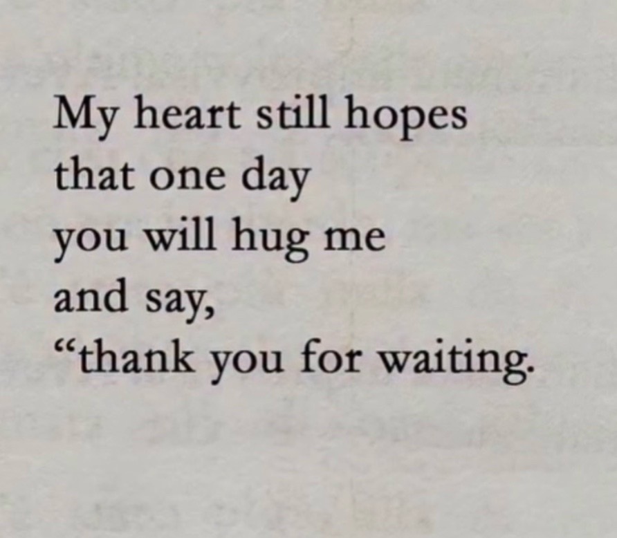 @Brown bear