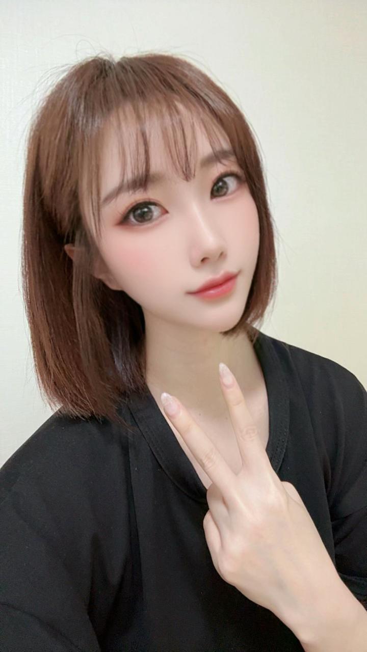 @아까쨘❤︎