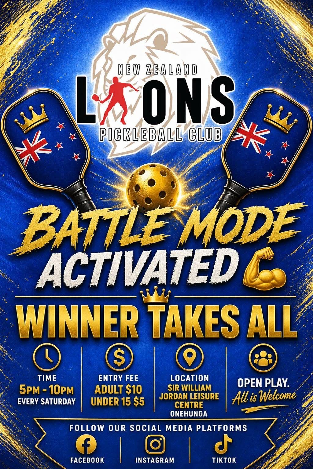 @NZLionsPickleballClub