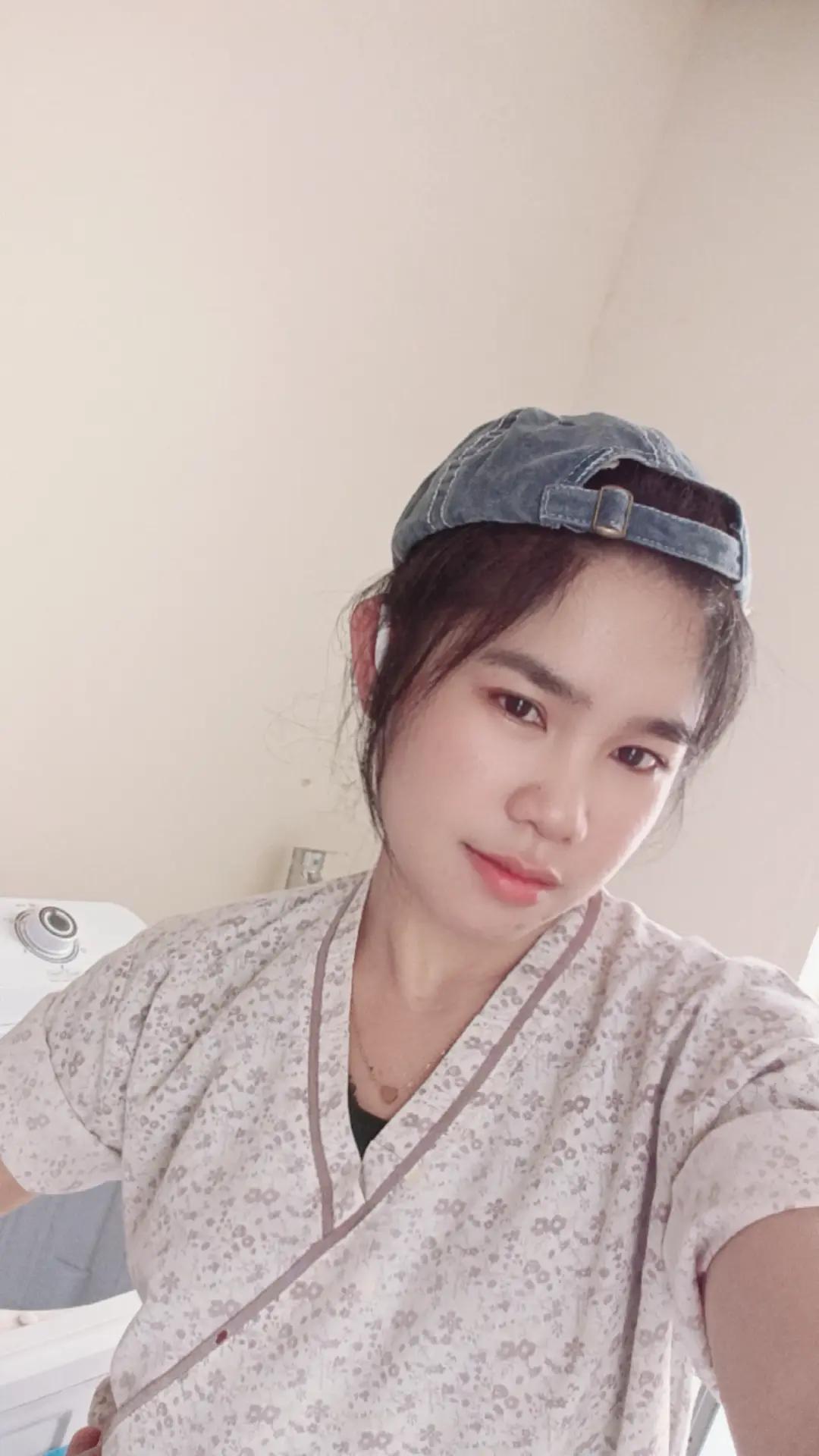 @🌸🇸🇦 CHERRY🇵🇭🇰🇷🌸🍒