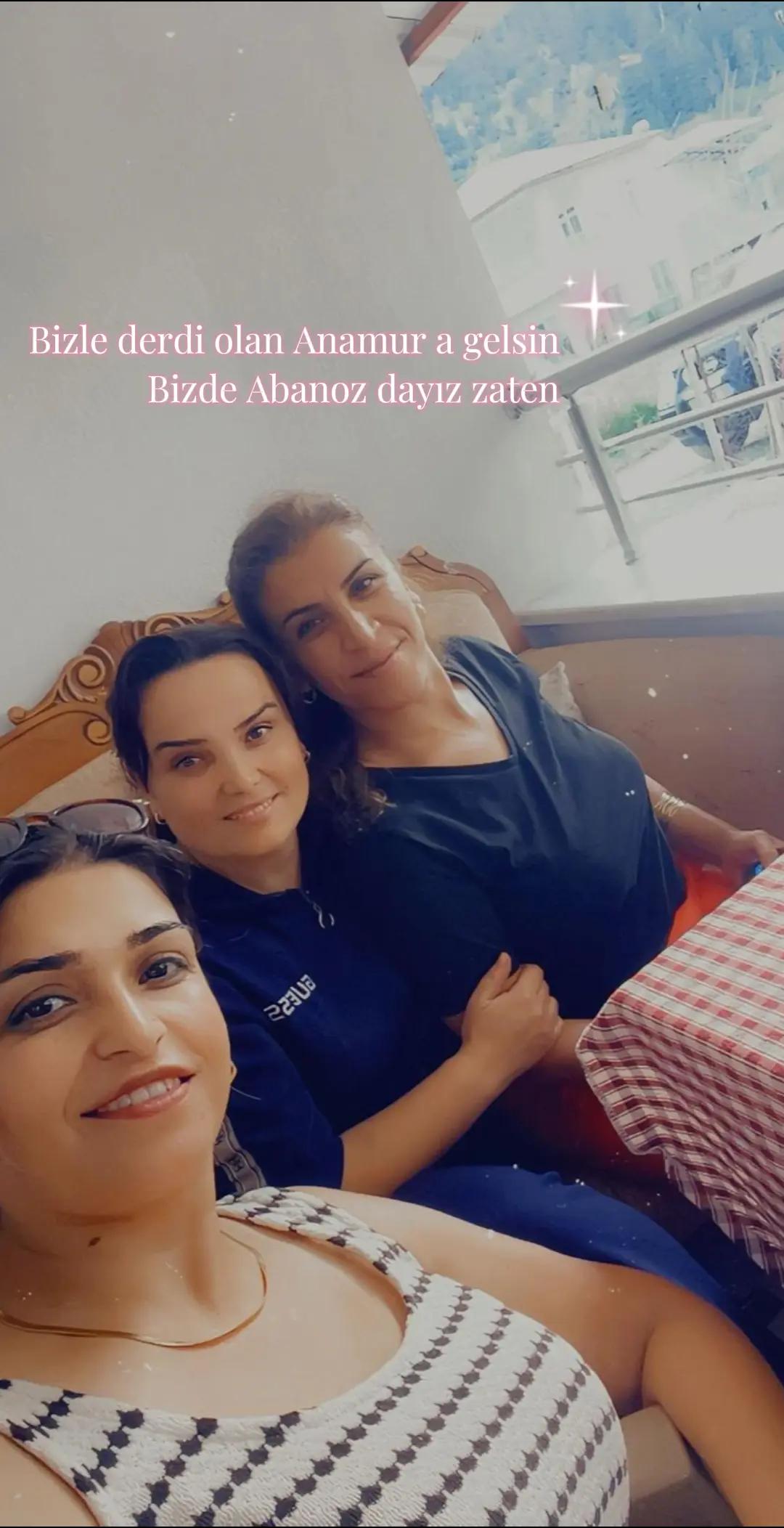 @Meryem ŞİMŞEK