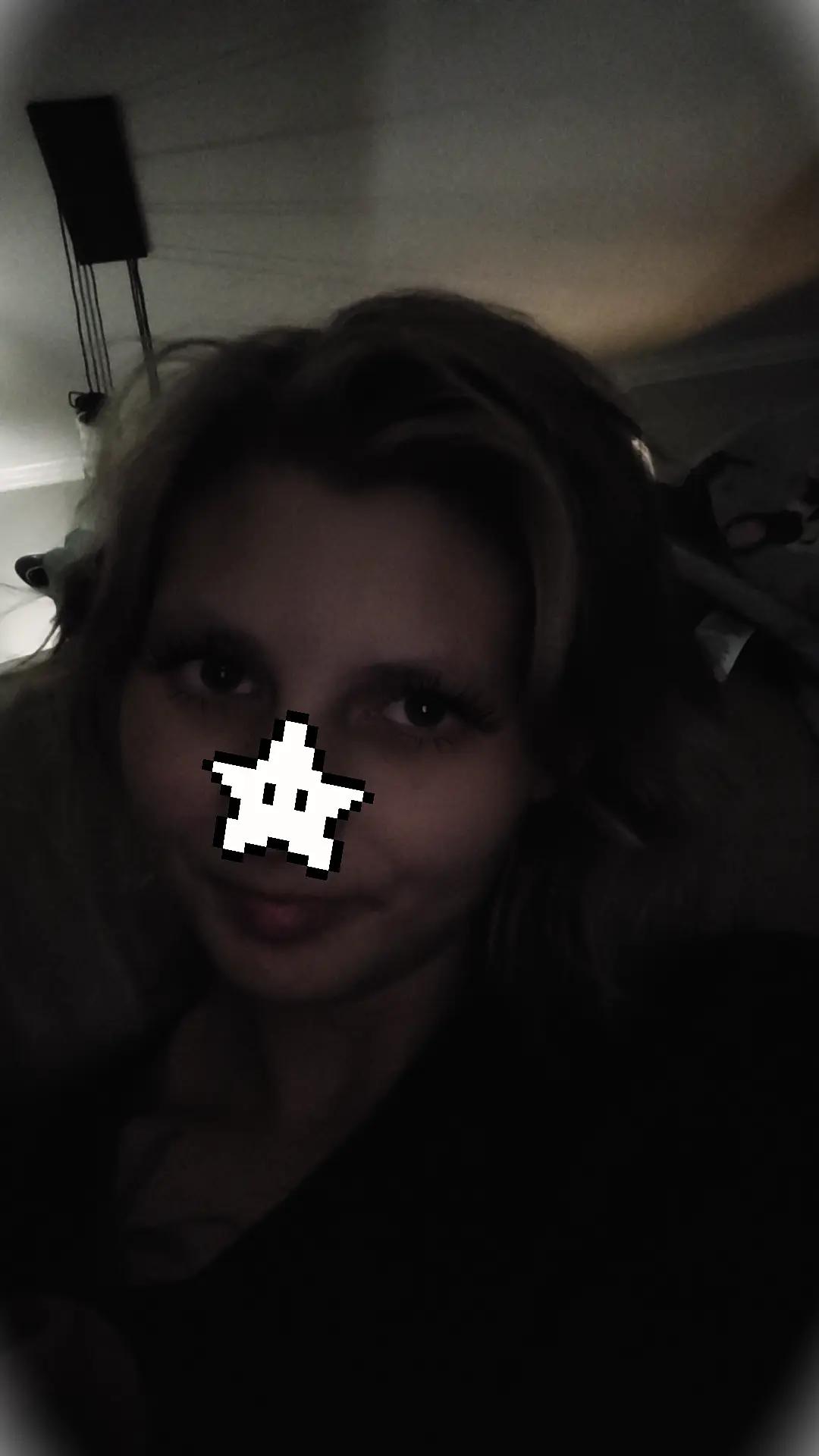 @rachelmaddie