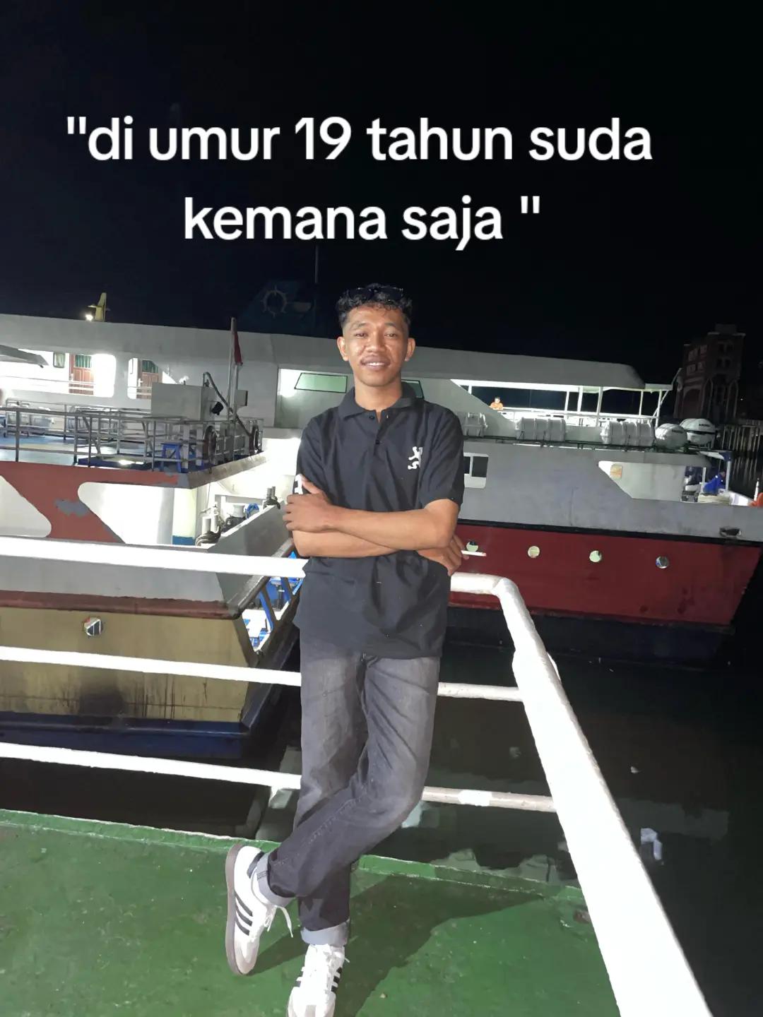 @ANAK DESA