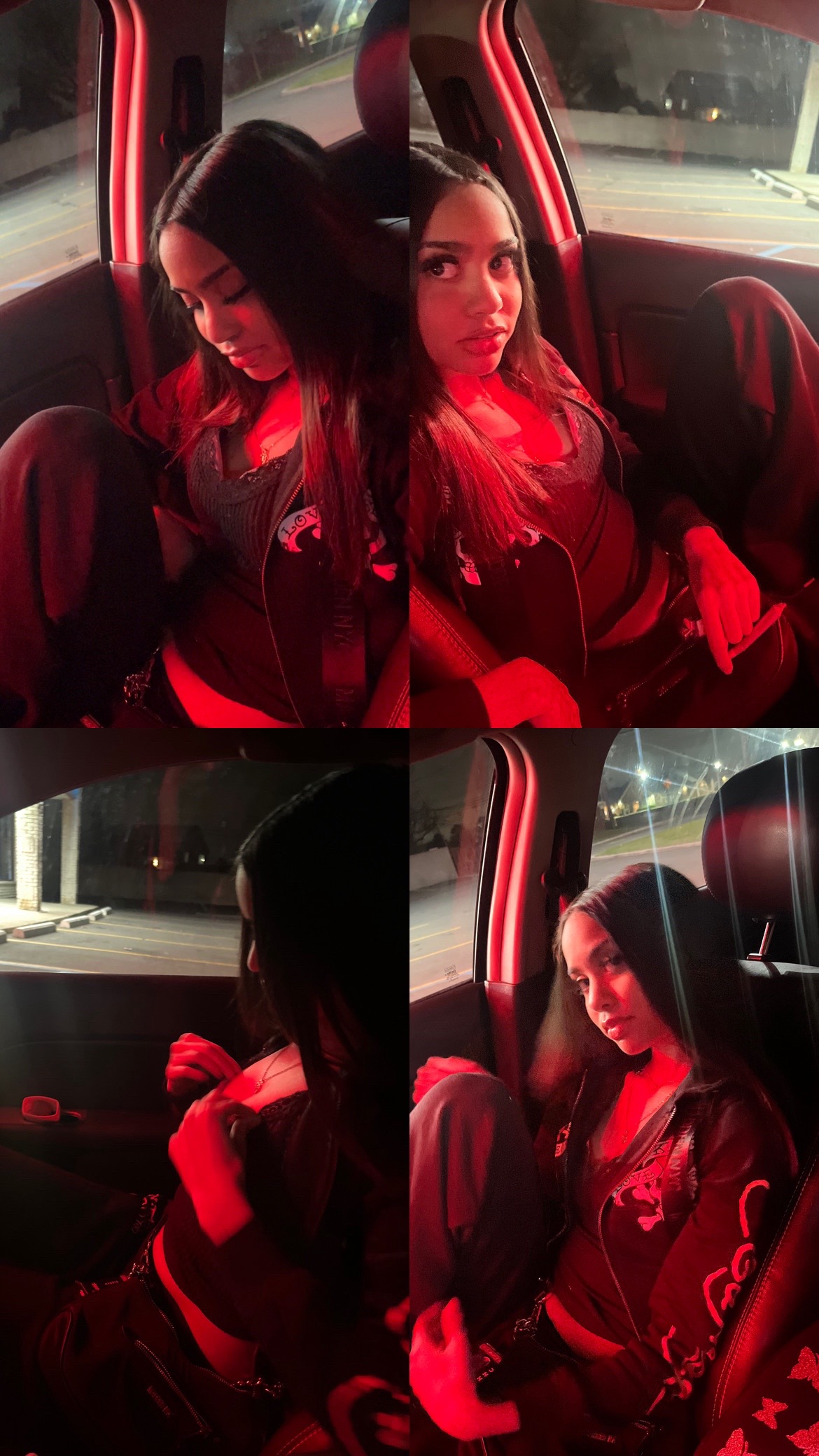 @angel