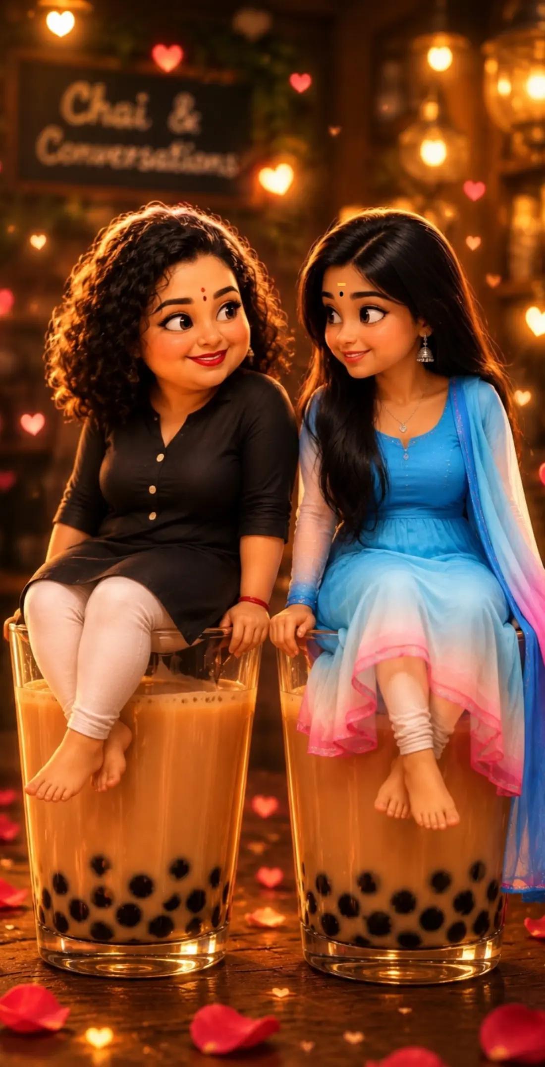 @Chellakumaran ࣪ ִֶָ☾.