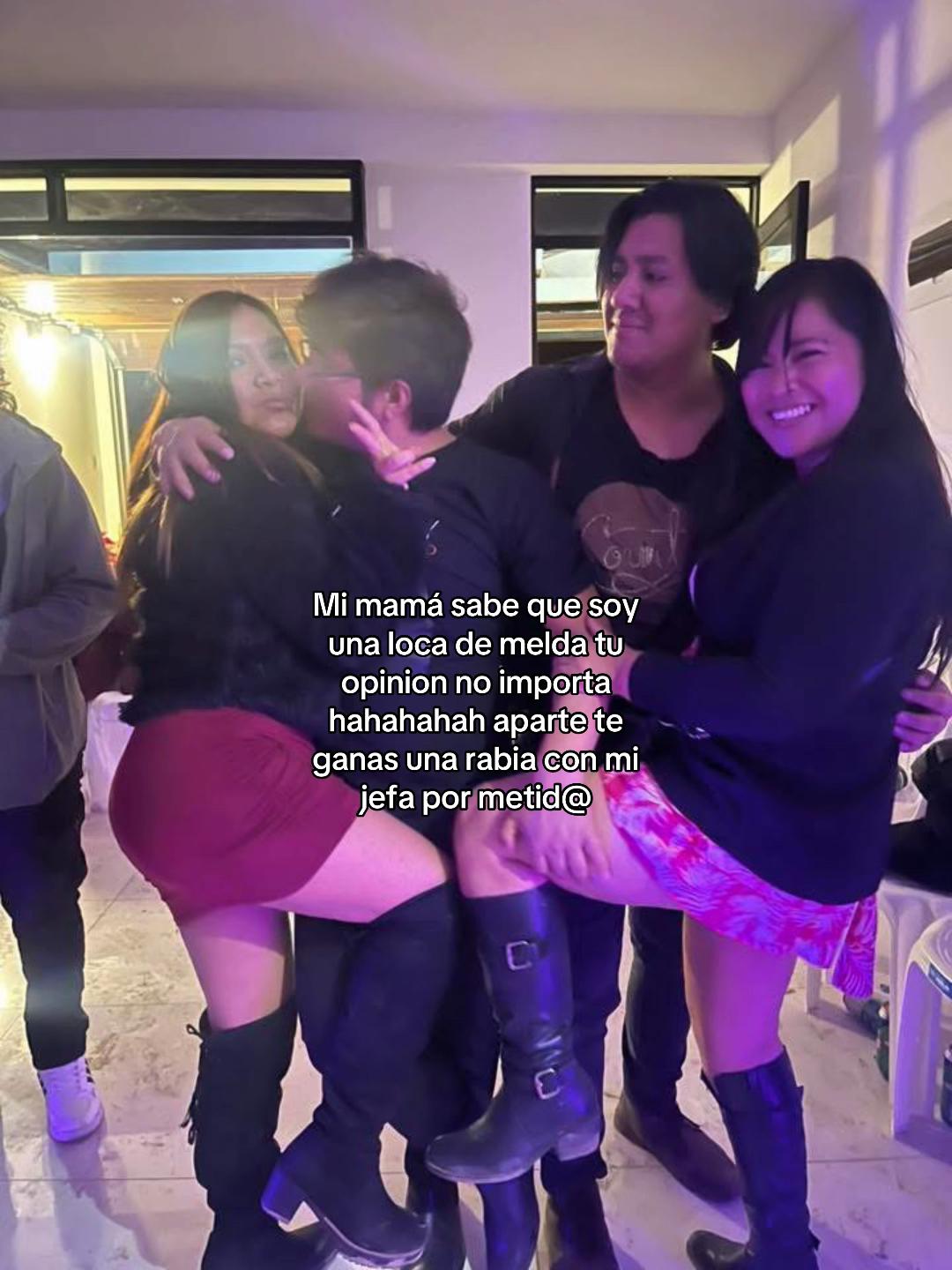 @bitC