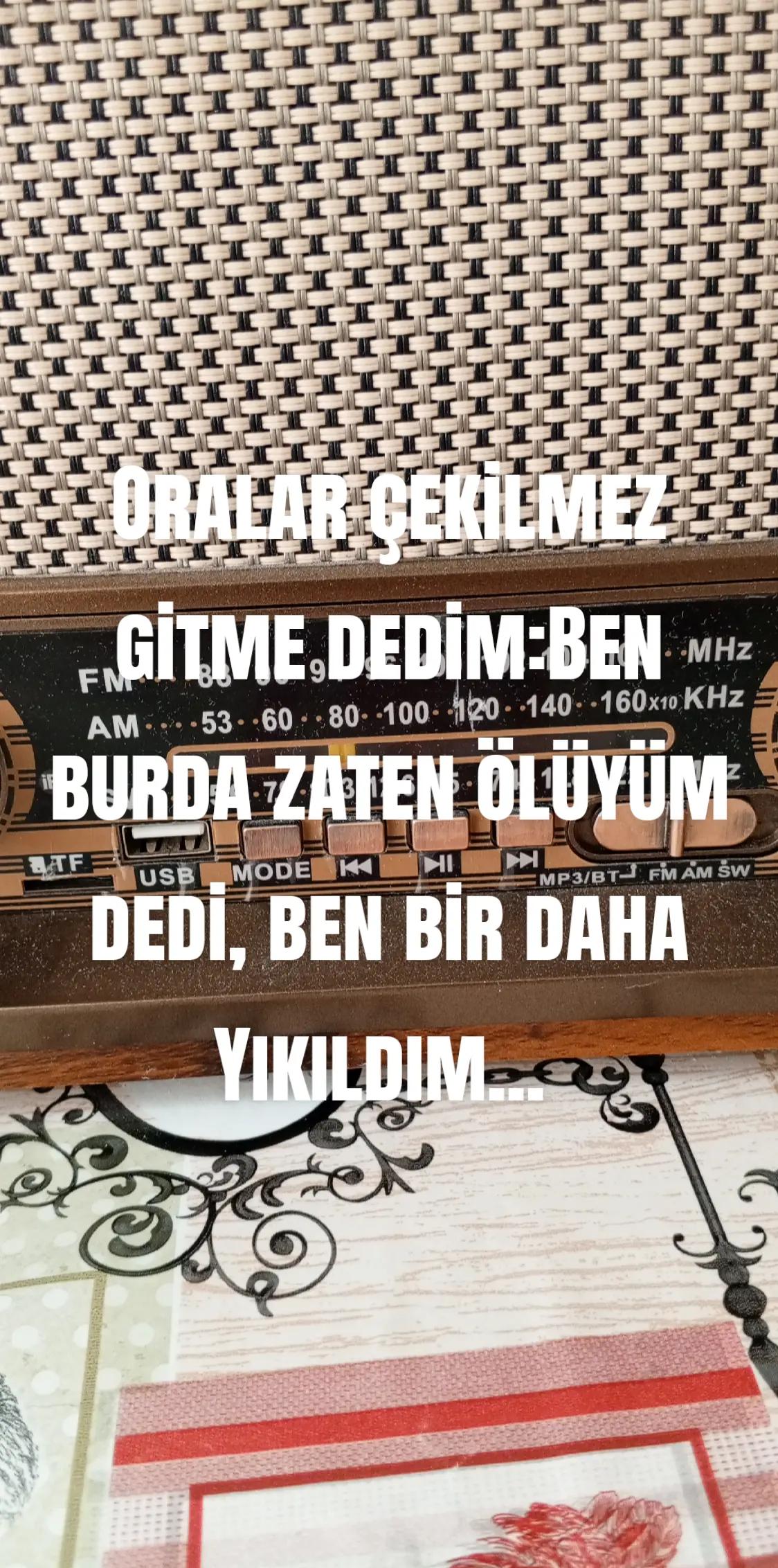 @💞💙Emoş💙💞