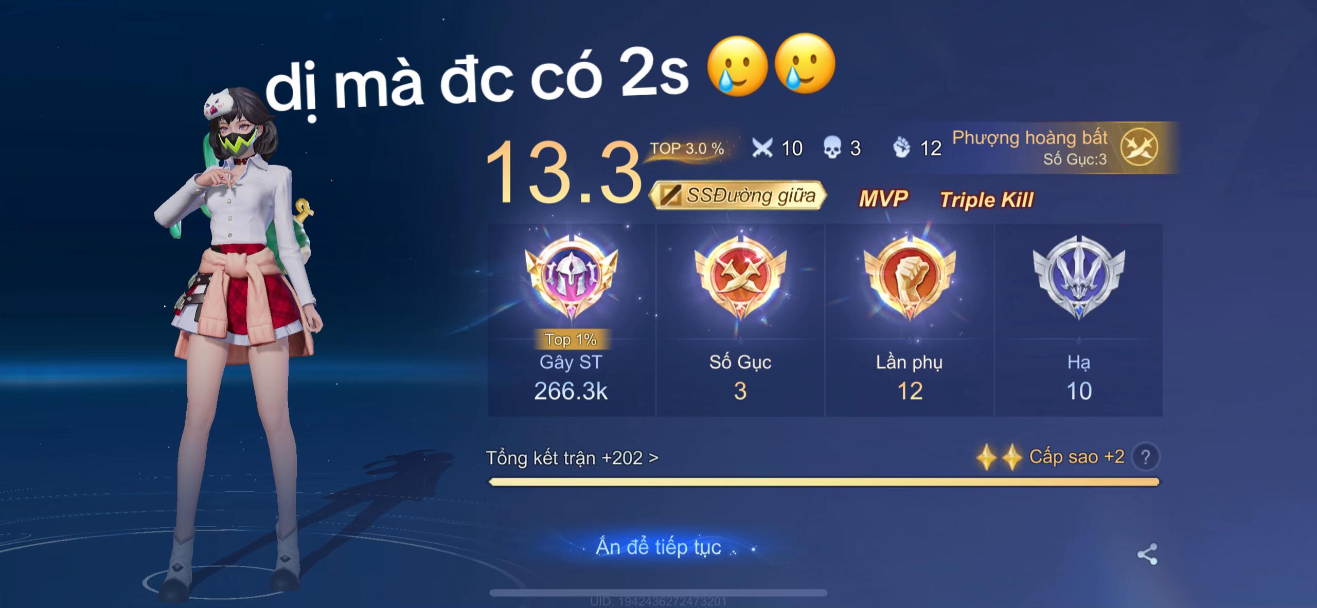 @người l&igrave; hay dỗi