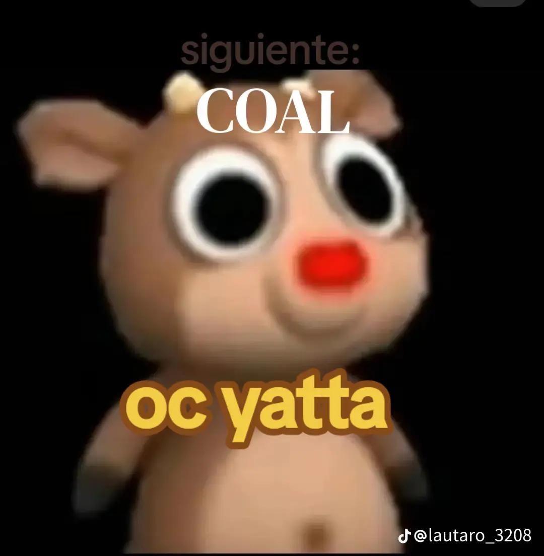 @choco🎀