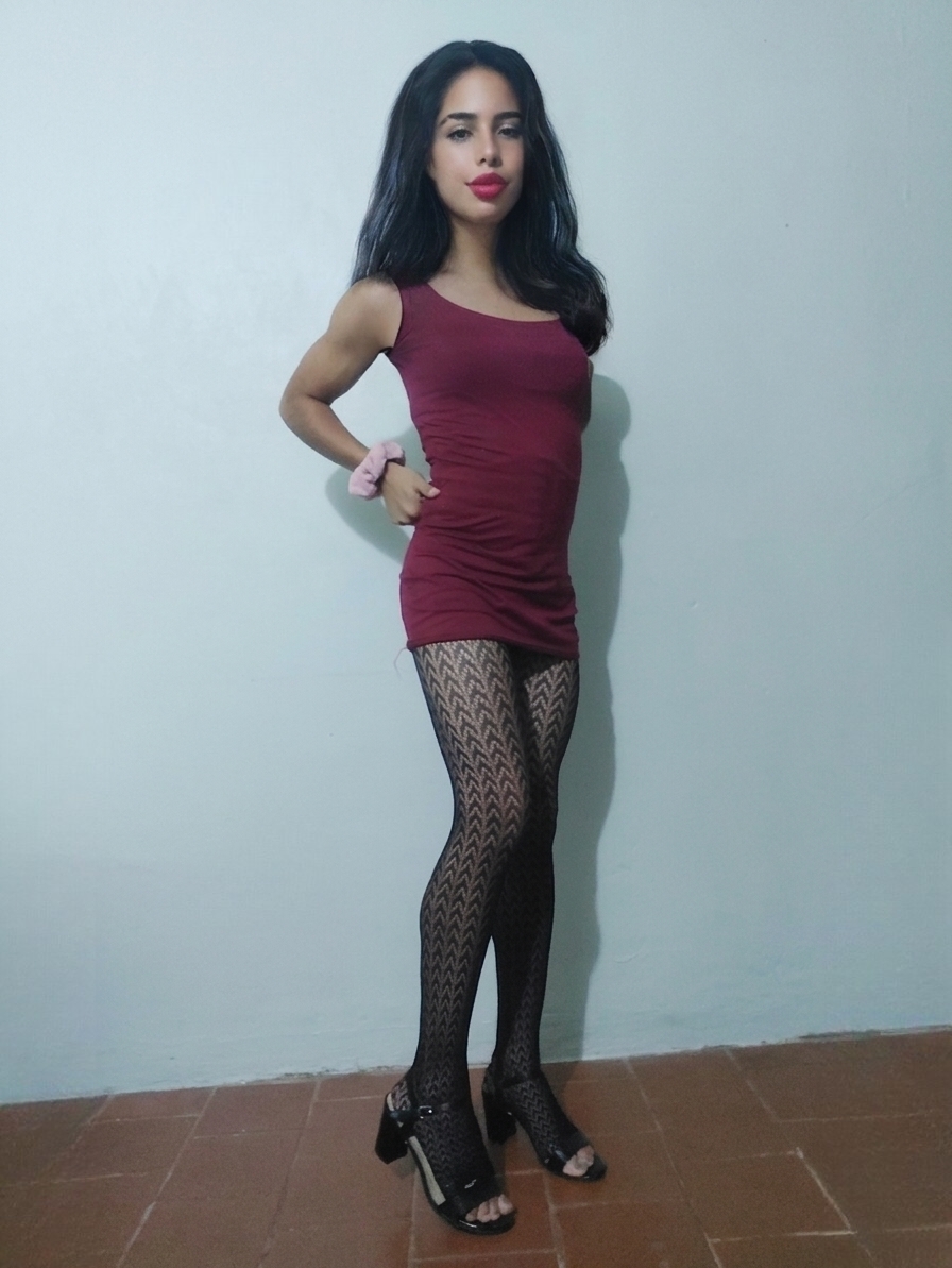 @Trap_Close