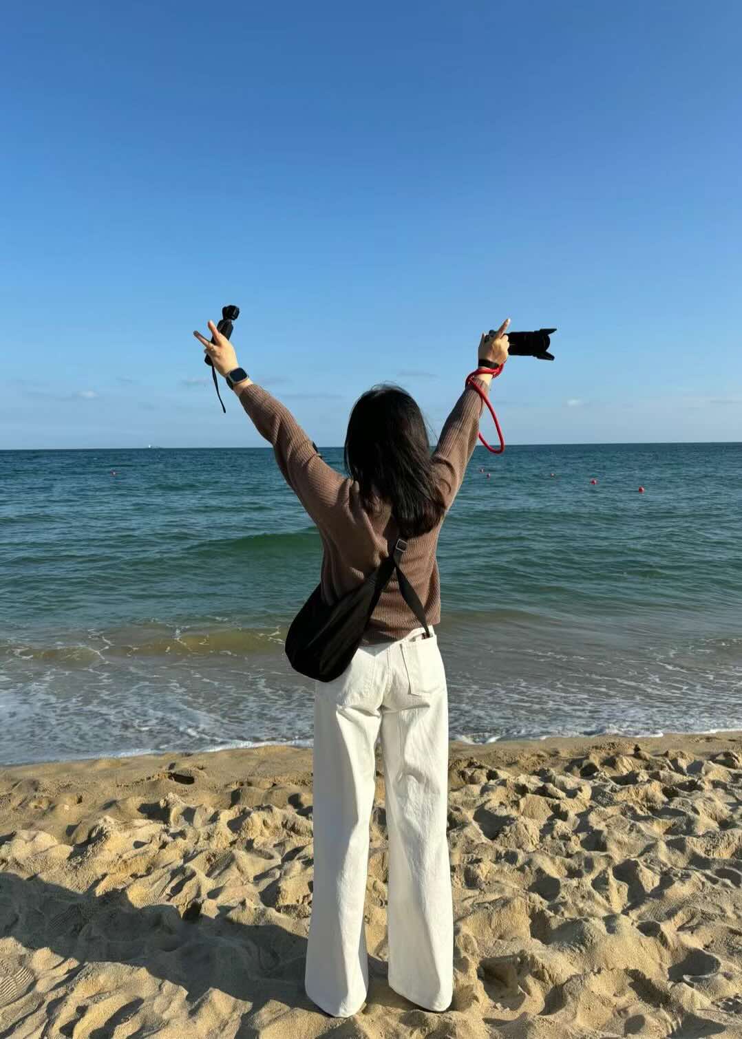 @윤서연 🇰🇷