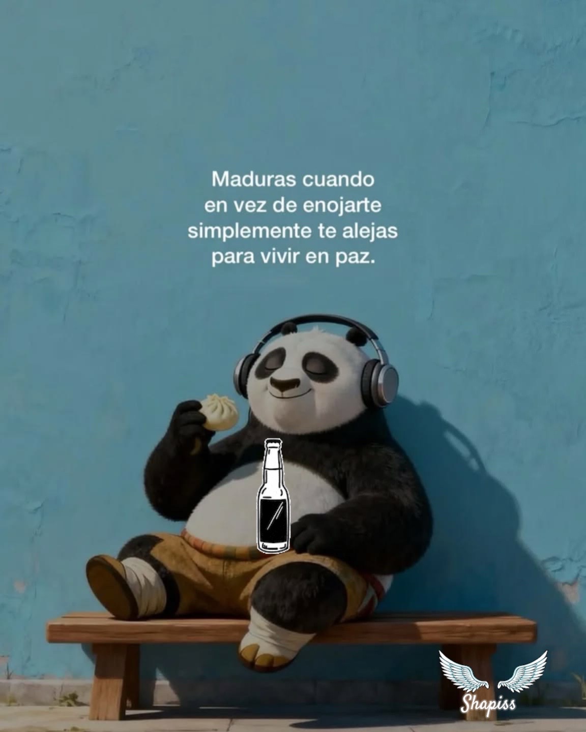 @Shapiss🕊️