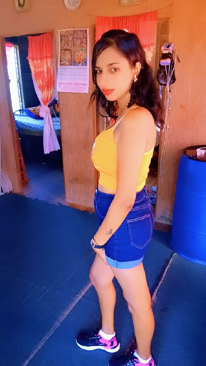 @Priya Meena