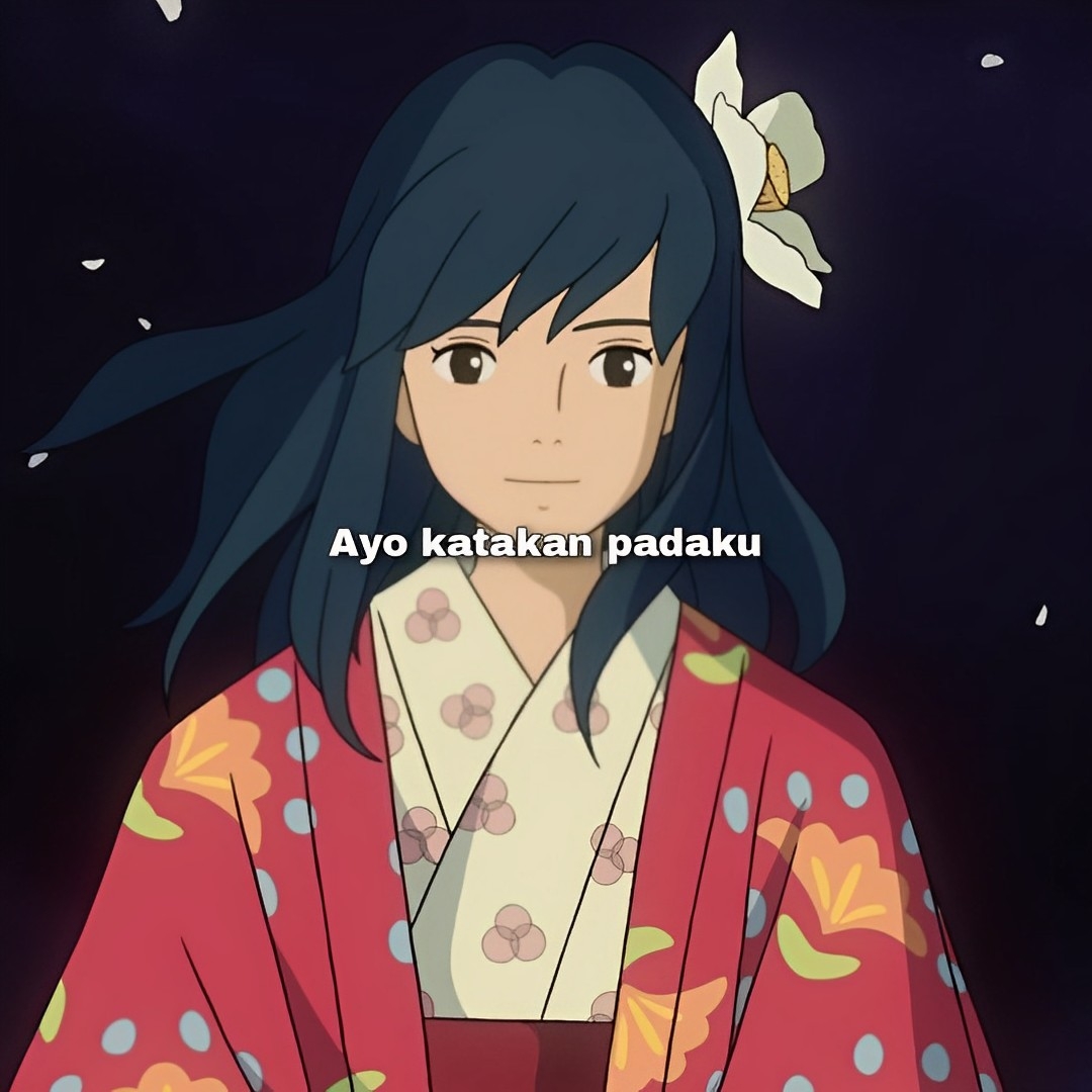 @iiichikaaa