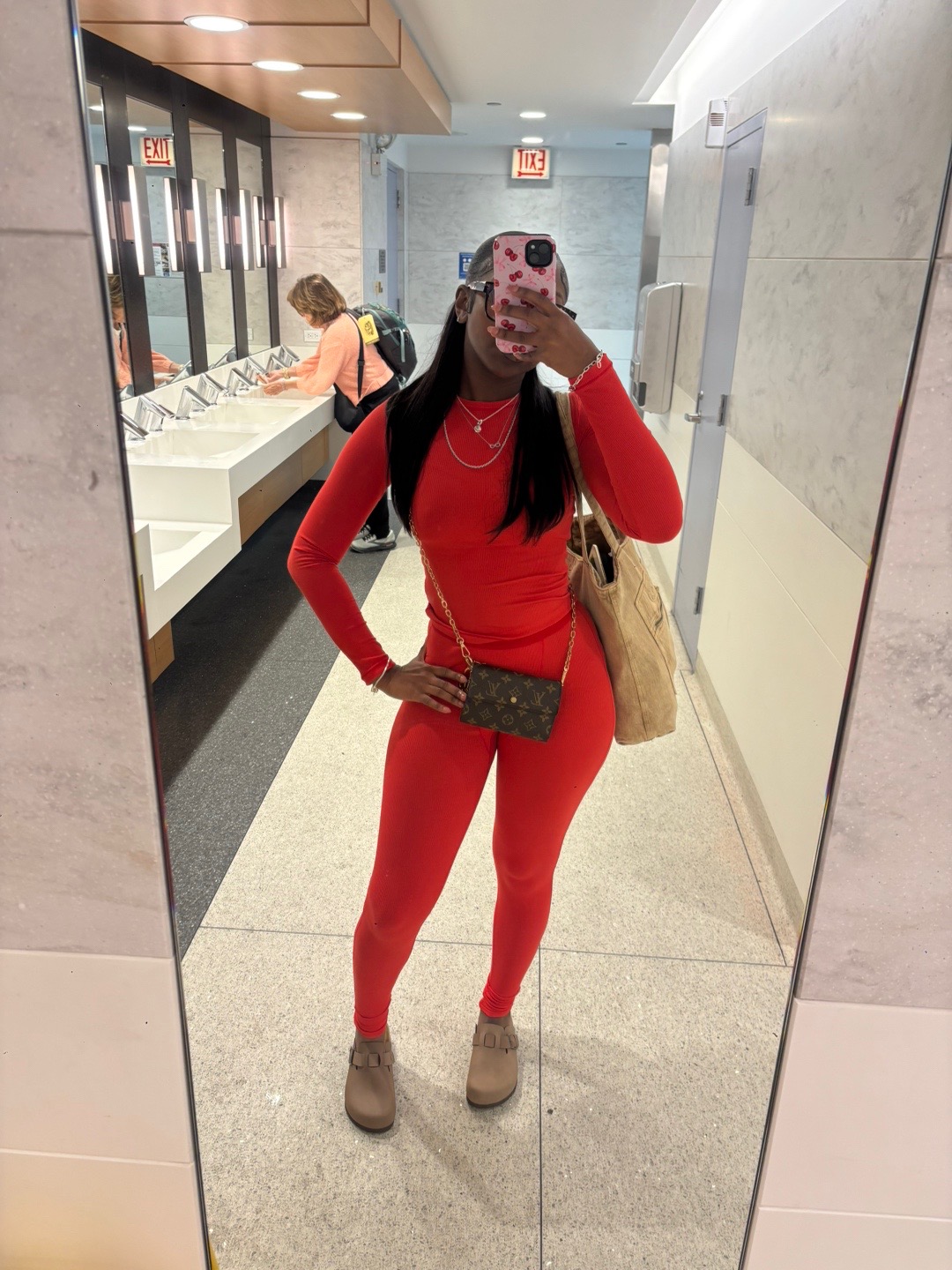 @denijah