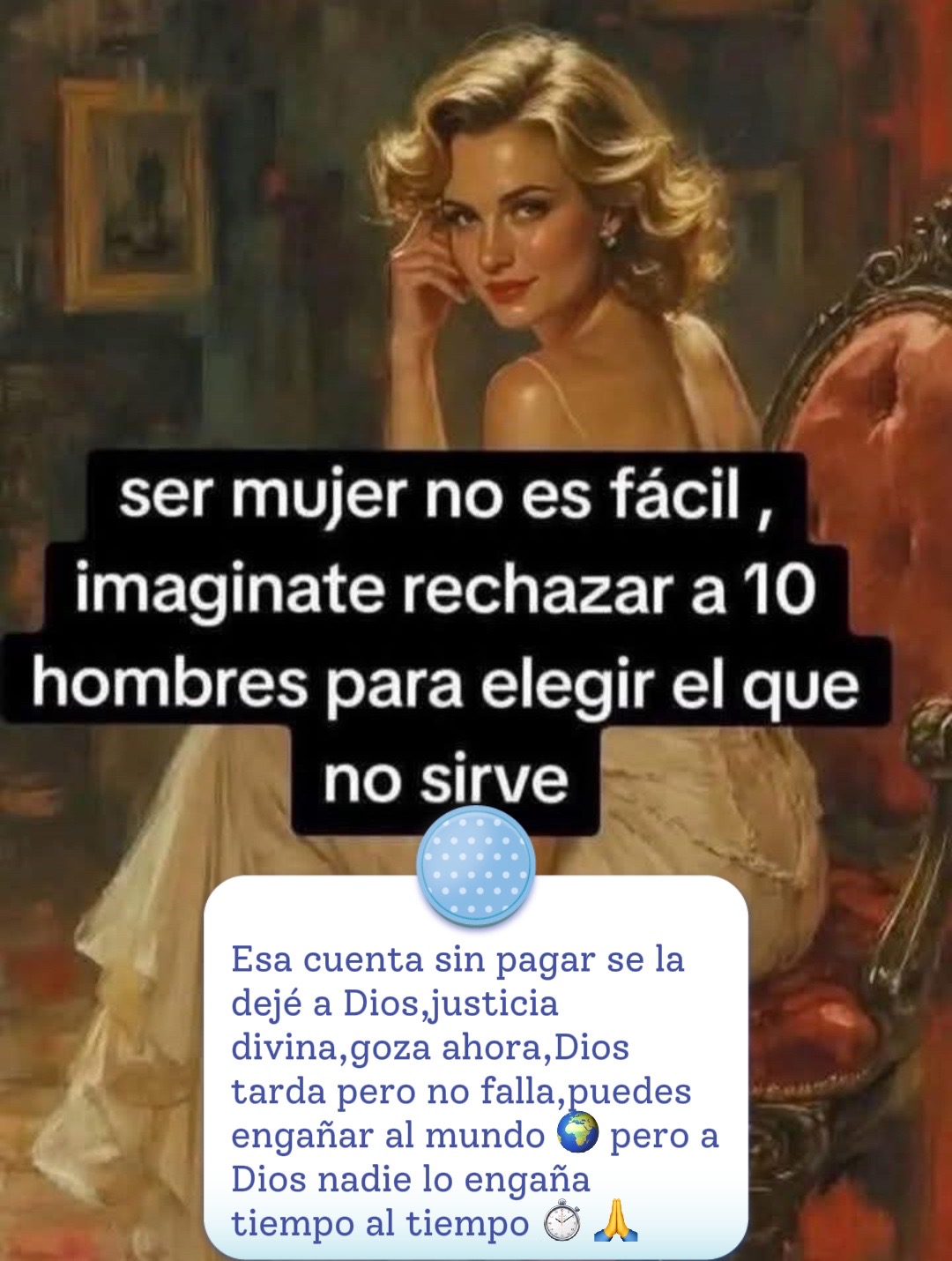 @🇵🇷🇩🇴💙