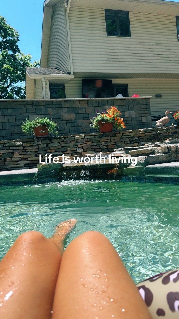 @lil