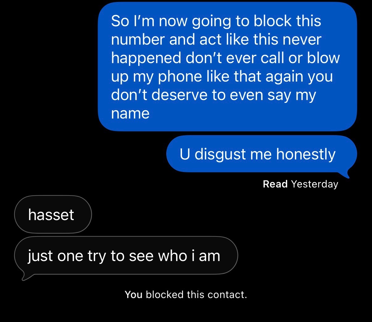 @h