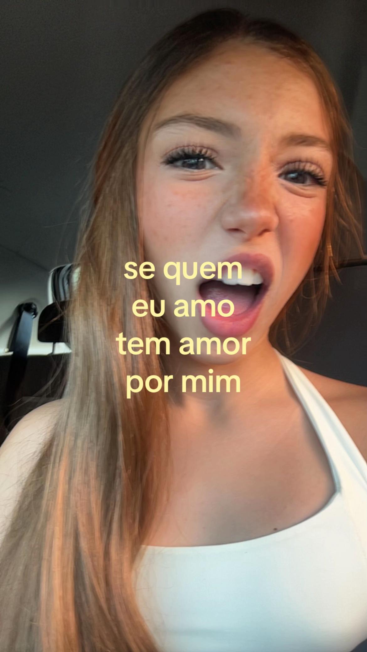 @luluu