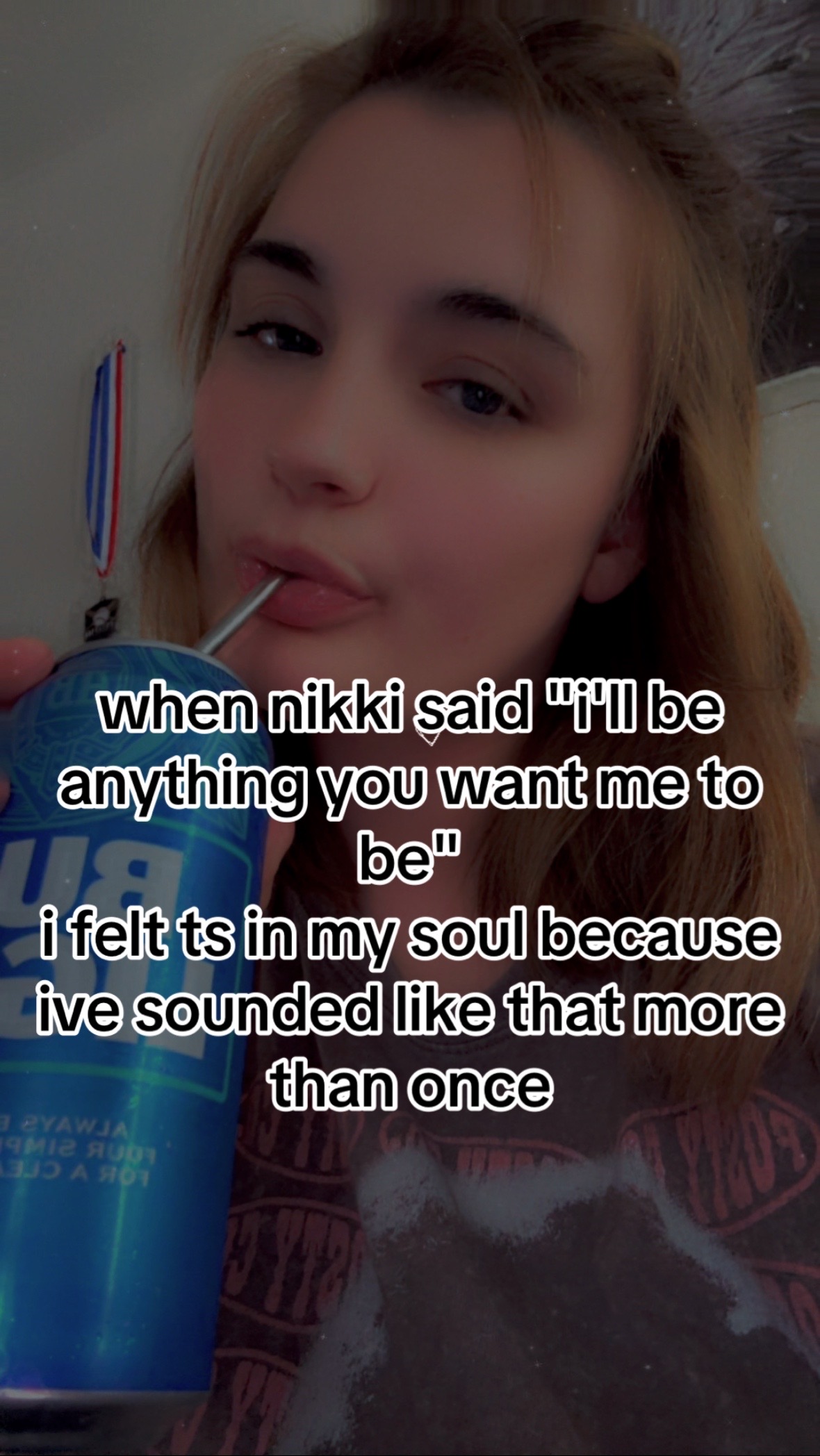 @doubledee.96