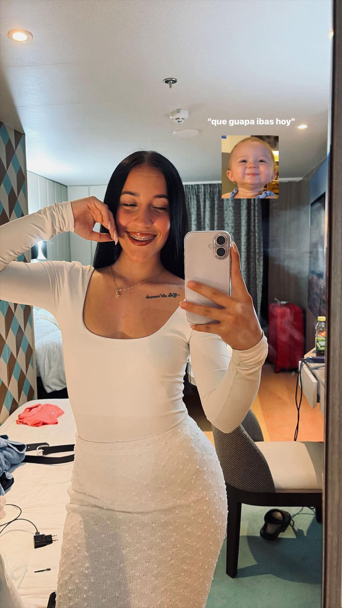 @marichiprivaa