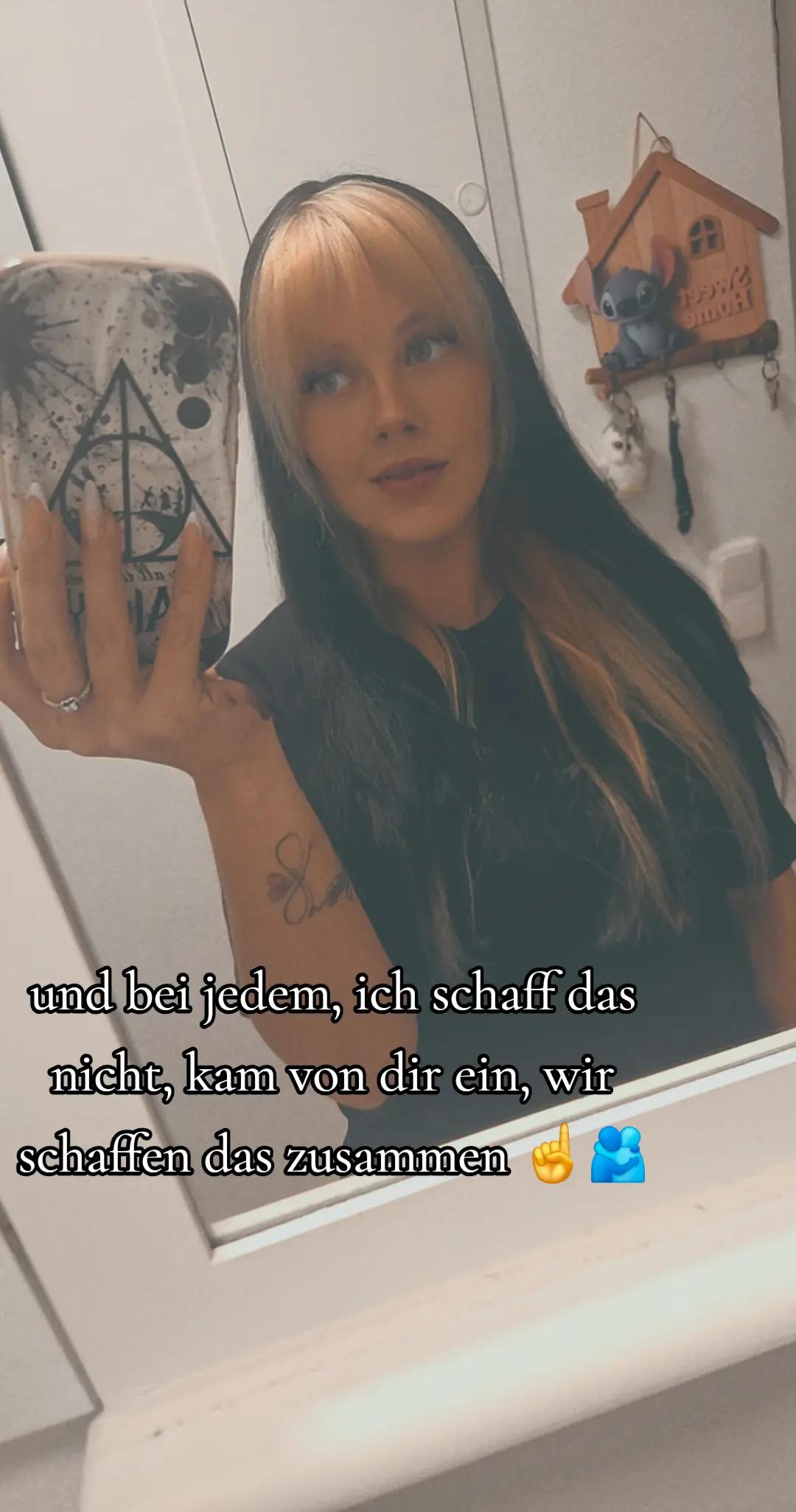 @Tammii- sarah