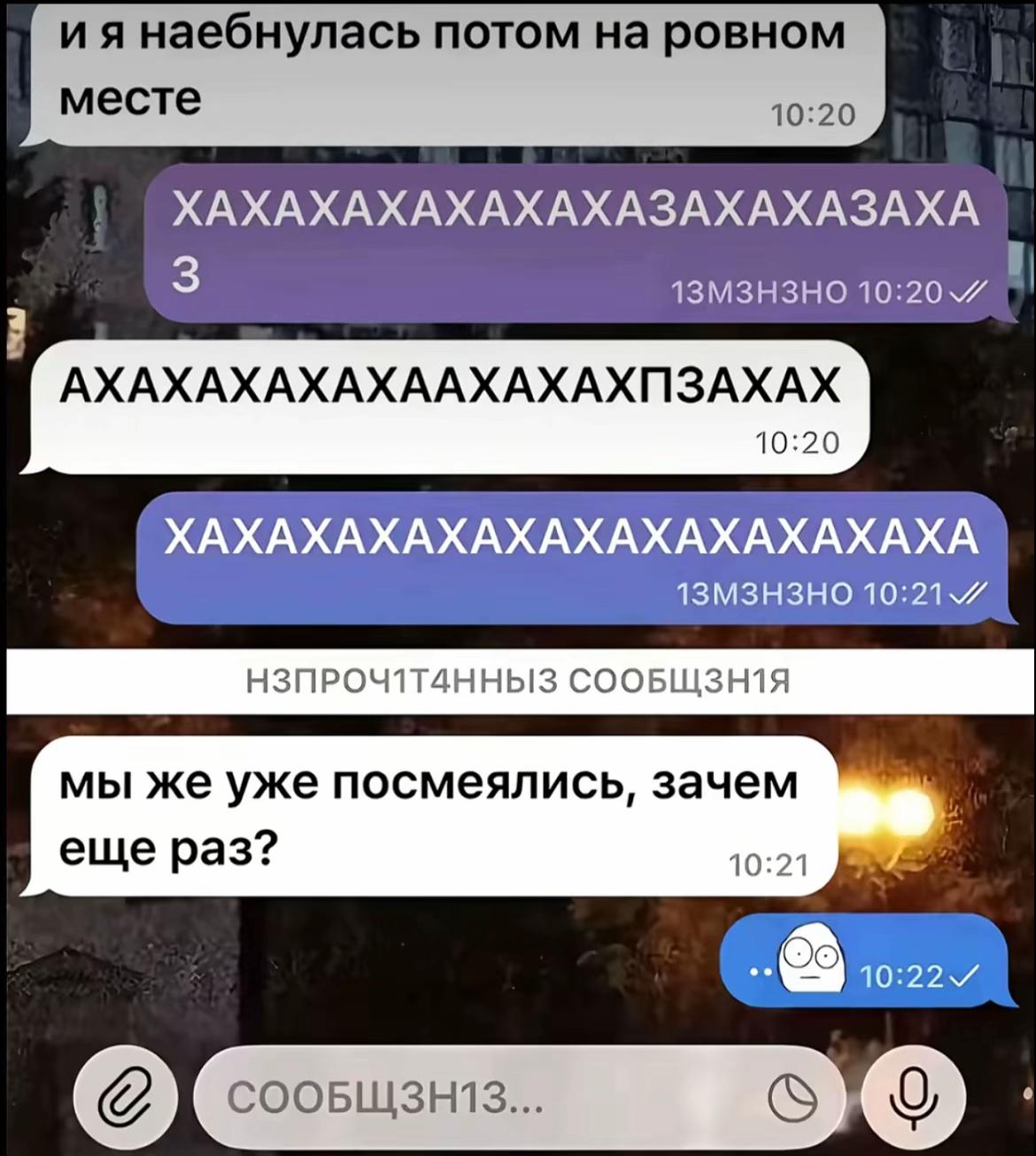@sakimms