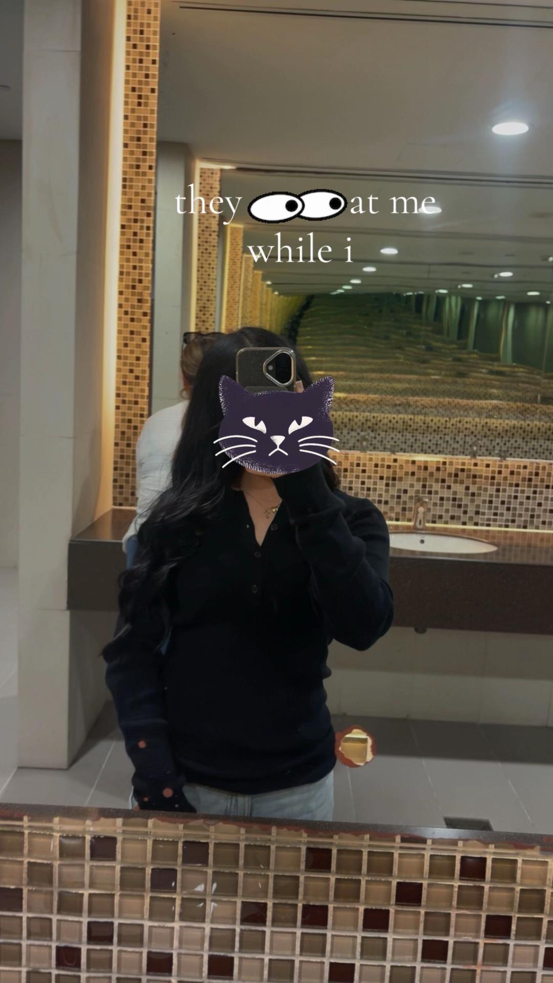 @๐ฏ๐ฉถ