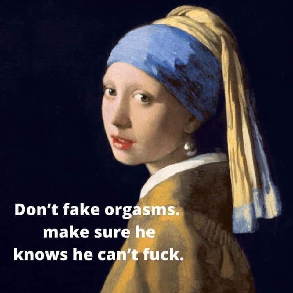 @A silly goose