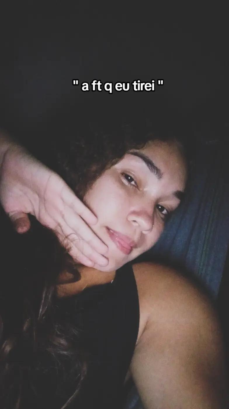 @nay🧸💗