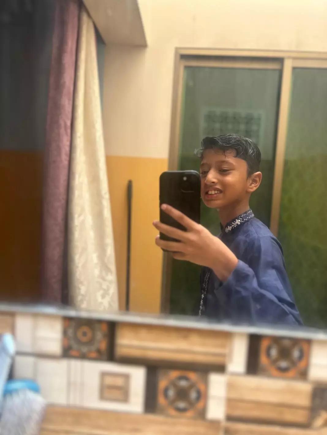 @miansiam295