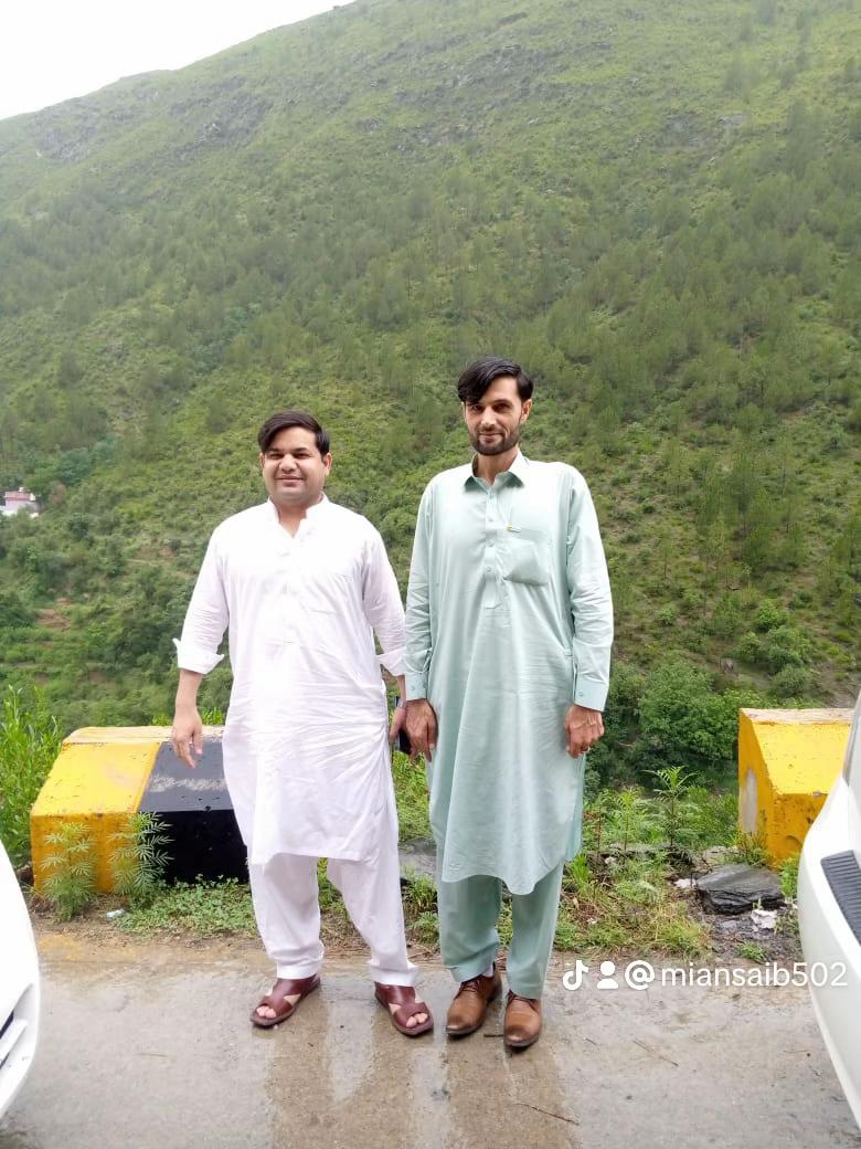 @Gul Khan ๐น๐น๐น๐น๐น๐น๐น๐น