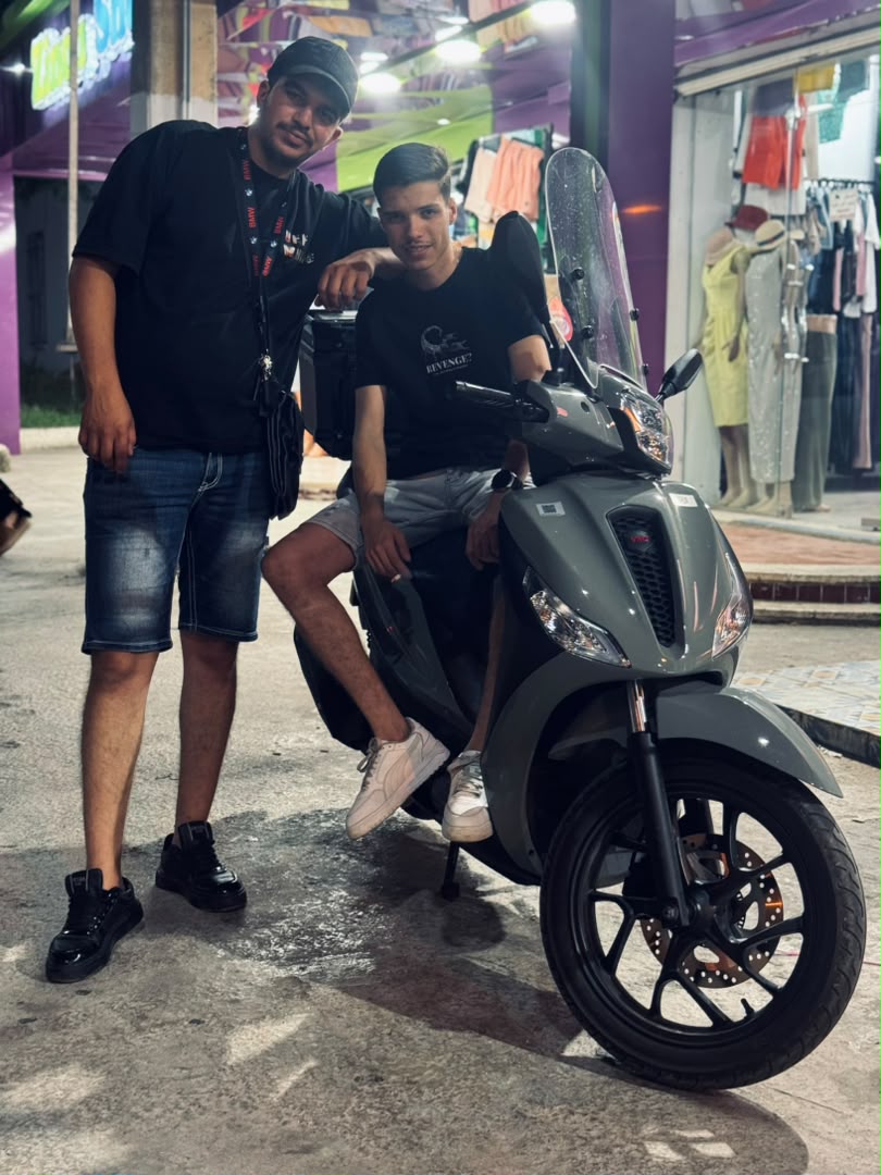 @Àk Ràm